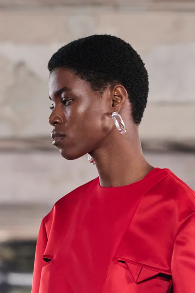 Look 90